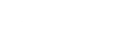 Assured Roofing