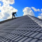 Determine the exact definition of roof restoration and benefits