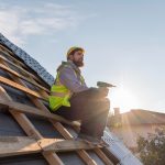 Roof replacement vs. roof repair: 7 factors to consider