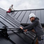 The importance of regular roof maintenance to avoid costly repairs