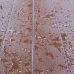 A guide to repair a leaking roof: steps and causes