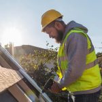 Types of roof repairs understanding your options in melbourne