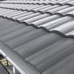 Why a Gutter Guard is a Must-Have for Melbourne Homes