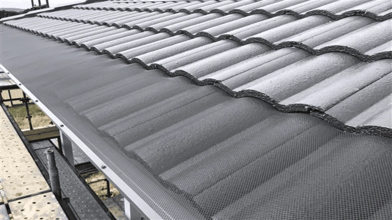 Why a Gutter Guard is a Must-Have for Melbourne Homes