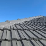 10 Signs You Need Roof Restoration Before It’s Too Late