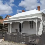 How Much Do Roof Restorations Cost in Melbourne?