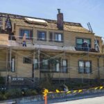 Top 5 Roof Repair Companies in Melbourne