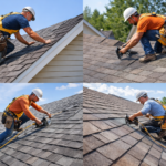 Common Signs You Need Roof Restoration, Before It Becomes a Major Repair