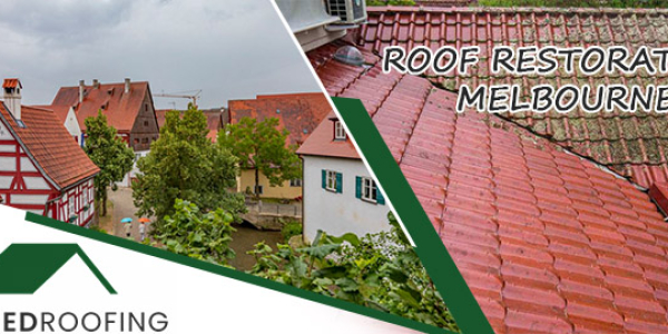 Why is so important to choose the right professionals for roofing?