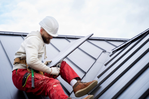 How much does roof restoration cost in melbourne?