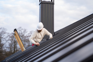 Why assured roofing stands out as the ultimate choice for your roofing needs