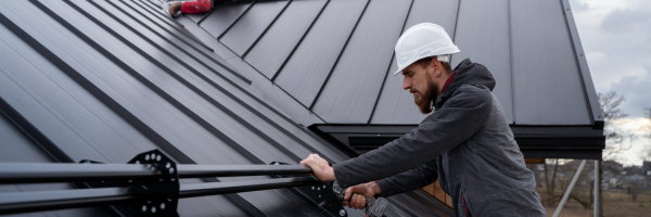 The Importance of Regular Roof Maintenance to Avoid Costly Repairs