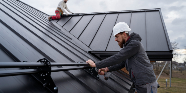 The importance of regular roof maintenance to avoid costly repairs