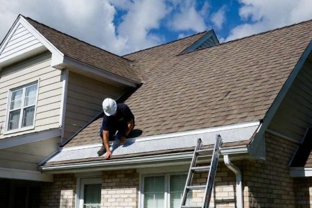 90691390-6fc9-4520-b8af-dec9cb6047e4 (1)