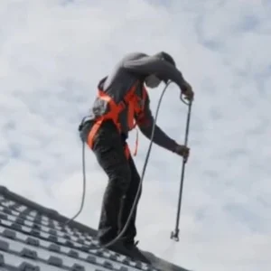 Colour Membrane (1) (1)