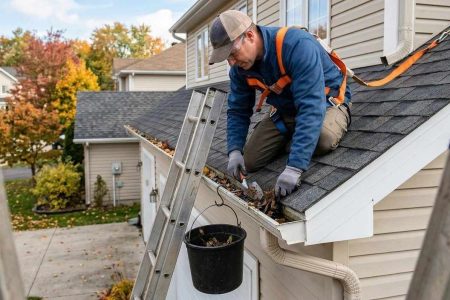 Gemini_Generated_Image_m67u5im67u5im67