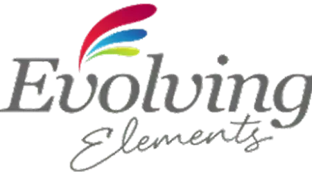 Group-1739327411-1-min