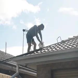 Repairs & Sealing (1)-min