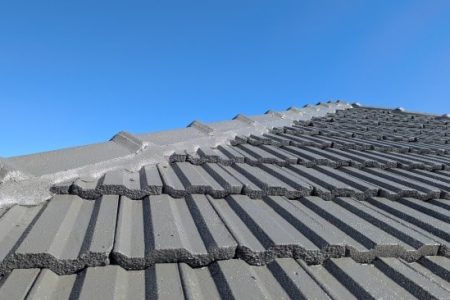 Roof Restoration (1)-min