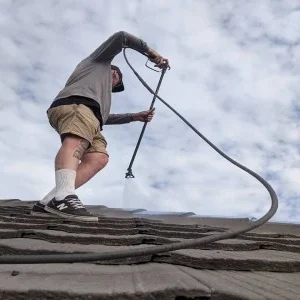 Roof Restoration _services_ (1)