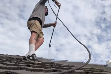 Roof Restoration _services_