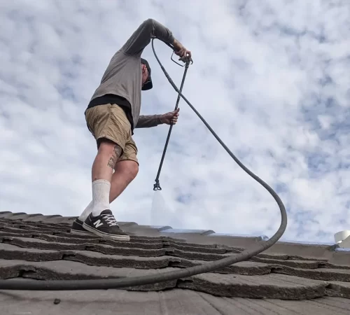 Roof Restoration _services_ Roof Restoration _services_