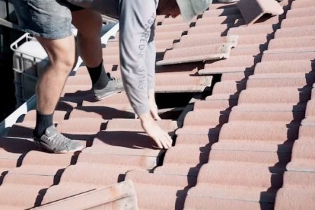Roof Tile Repairs (1) (1)-min