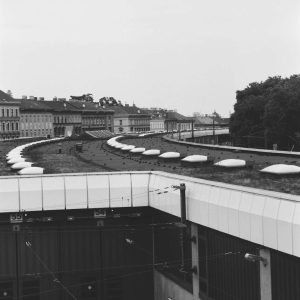 benjamin-kaufmann-rSZVWEPISfQ-unsplash