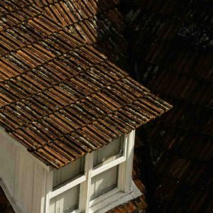 filipe-cantador-4-xNBkUILbU-unsplash