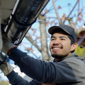 portrait-man-doing-household-chores-participating-cleaning-home (1)