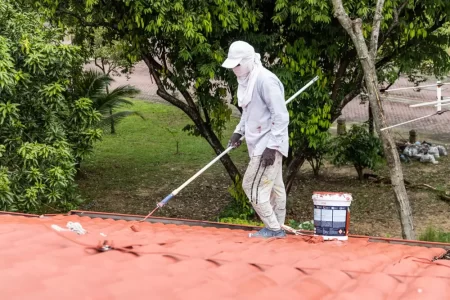 roof-coating-1.webp roof-coating-1.webp
