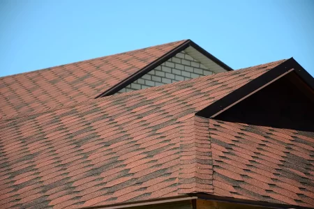 the-roof-is-covered-with-bituminous-shingles.webp the-roof-is-covered-with-bituminous-shingles.webp
